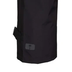 FRILUFTS SKOGAFOSS PACKABLE RAINPANTS Unisex - Regenhose -Frilufts T-Shirts Geschaft 5638002811 i skogafoss packable rainpants frilufts 24