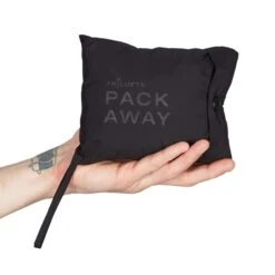 FRILUFTS SKOGAFOSS PACKABLE RAINPANTS Unisex - Regenhose -Frilufts T-Shirts Geschaft 5638002811 j skogafoss packable rainpants frilufts 24