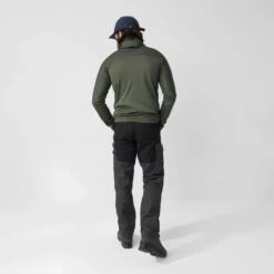 FJÄLLRÄVEN VIDDA PRO TROUSERS M SHORT Herren - Trekkinghose 16 FJÄLLRÄVEN VIDDA PRO TROUSERS M SHORT Herren - Trekkinghose -Frilufts T-Shirts Geschaft 5638004263 d vidda pro trousers m short fjaellraeven 24