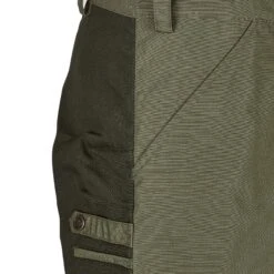 FJÄLLRÄVEN GREENLAND TRAIL TROUSERS M Herren - Trekkinghose -Frilufts T-Shirts Geschaft 5638004582 f greenland trail trousers m fjaellraeven 24