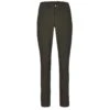 FJÄLLRÄVEN ABISKO TRAIL STRETCH TROUSERS W Damen - Trekkinghose