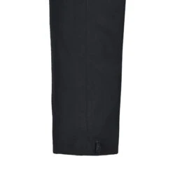 On EXPLORER PANTS M Herren - Trekkinghose -Frilufts T-Shirts Geschaft 5638005007 e explorer pants m on 24