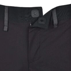 On EXPLORER PANTS M Herren - Trekkinghose -Frilufts T-Shirts Geschaft 5638005007 f explorer pants m on 24