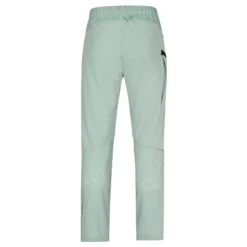 On TREK PANTS M Herren - Trekkinghose -Frilufts T-Shirts Geschaft 5638005040 c trek pants m on 24