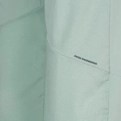 On TREK PANTS M Herren - Trekkinghose -Frilufts T-Shirts Geschaft 5638005040 e trek pants m on 24