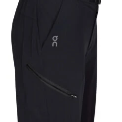 On TREK PANTS W Damen - Trekkinghose -Frilufts T-Shirts Geschaft 5638005656 d trek pants w on 24