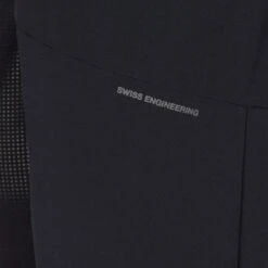 On TREK PANTS W Damen - Trekkinghose -Frilufts T-Shirts Geschaft 5638005656 e trek pants w on 24