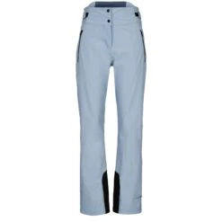 GIADA 3L WATERPROOF PANT Damen - Hardshellhose