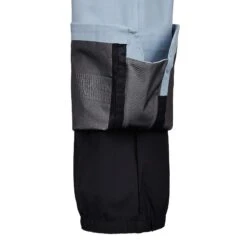 GIADA 3L WATERPROOF PANT Damen - Hardshellhose -Frilufts T-Shirts Geschaft 5638005755 f giada 3l waterproof pant lamunt 24