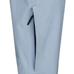 GIADA 3L WATERPROOF PANT Damen - Hardshellhose -Frilufts T-Shirts Geschaft 5638005755 g giada 3l waterproof pant lamunt 24