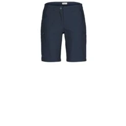 FRILUFTS OCOA SLIM FIT ZIPOFF PANTS Damen - Trekkinghose -Frilufts T-Shirts Geschaft 5638007599 d ocoa slim fit zipoff pants frilufts 24