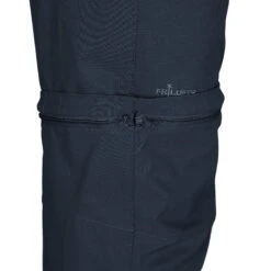 FRILUFTS OCOA SLIM FIT ZIPOFF PANTS Damen - Trekkinghose -Frilufts T-Shirts Geschaft 5638007599 g ocoa slim fit zipoff pants frilufts 24