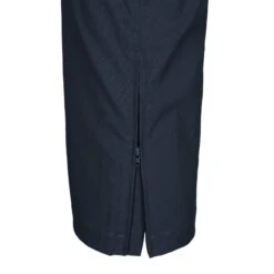 FRILUFTS OCOA SLIM FIT ZIPOFF PANTS Damen - Trekkinghose -Frilufts T-Shirts Geschaft 5638007599 h ocoa slim fit zipoff pants frilufts 24