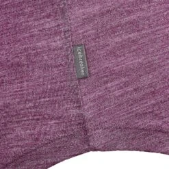 Icebreaker W SPHERE II LS TEE Damen - Langarmshirt -Frilufts T-Shirts Geschaft 5638008695 c w sphere ii ls tee icebreaker 24