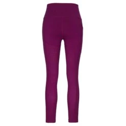 Icebreaker W FASTRAY HIGH RISE TIGHTS Damen - Leggings 6 Icebreaker W FASTRAY HIGH RISE TIGHTS Damen - Leggings -Frilufts T-Shirts Geschaft 5638008696 c w fastray high rise tights icebreaker 24