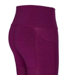 Icebreaker W FASTRAY HIGH RISE TIGHTS Damen - Leggings 7 Icebreaker W FASTRAY HIGH RISE TIGHTS Damen - Leggings -Frilufts T-Shirts Geschaft 5638008696 d w fastray high rise tights icebreaker 24