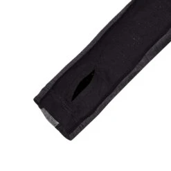 Icebreaker WOMEN 125 ZONEKNIT LS CREWE Damen - Funktionsshirt 5 Icebreaker WOMEN 125 ZONEKNIT LS CREWE Damen - Funktionsshirt -Frilufts T-Shirts Geschaft 5638008725 c women 125 zoneknit ls crewe icebreaker 24