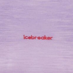 Icebreaker WOMEN 125 ZONEKNIT SS CREWE Damen - Funktionsshirt -Frilufts T-Shirts Geschaft 5638008750 c women 125 zoneknit ss crewe icebreaker 24