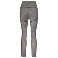 Icebreaker WOMEN FASTRAY HIGH RISE TIGHTS GRIDLINES Damen - Leggings 7 Icebreaker WOMEN FASTRAY HIGH RISE TIGHTS GRIDLINES Damen - Leggings -Frilufts T-Shirts Geschaft 5638008782 c women fastray high rise tights gridlines icebreaker 24