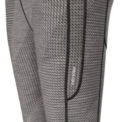 Icebreaker WOMEN FASTRAY HIGH RISE TIGHTS GRIDLINES Damen - Leggings 9 Icebreaker WOMEN FASTRAY HIGH RISE TIGHTS GRIDLINES Damen - Leggings -Frilufts T-Shirts Geschaft 5638008782 e women fastray high rise tights gridlines icebreaker 24