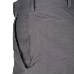 Icebreaker MEN HIKE PANTS Herren - Trekkinghose 14 Icebreaker MEN HIKE PANTS Herren - Trekkinghose -Frilufts T-Shirts Geschaft 5638009133 j men hike pants icebreaker 24