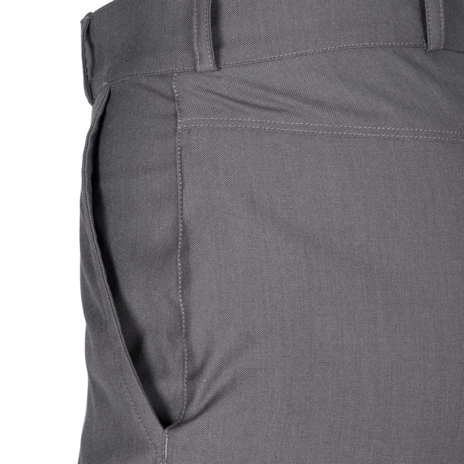 Icebreaker MEN HIKE PANTS Herren - Trekkinghose 4 Icebreaker MEN HIKE PANTS Herren - Trekkinghose – Bild 4