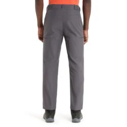 Icebreaker MEN HIKE PANTS Herren - Trekkinghose 18 Icebreaker MEN HIKE PANTS Herren - Trekkinghose -Frilufts T-Shirts Geschaft 5638009133 n men hike pants icebreaker 24