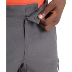 Icebreaker MEN HIKE PANTS Herren - Trekkinghose 20 Icebreaker MEN HIKE PANTS Herren - Trekkinghose -Frilufts T-Shirts Geschaft 5638009133 p men hike pants icebreaker 24
