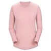 Arc'teryx LANA CREW LS WOMENS Damen - Funktionsshirt