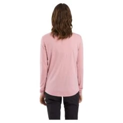 Arc'teryx LANA CREW LS WOMENS Damen - Funktionsshirt -Frilufts T-Shirts Geschaft 5638011042 d lana crew ls womens arc teryx 24