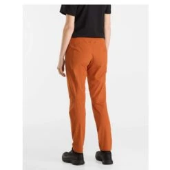 Arc'teryx GAMMA LIGHTWEIGHT PANT WOMENS Damen - Softshellhose 10 Arc'teryx GAMMA LIGHTWEIGHT PANT WOMENS Damen - Softshellhose -Frilufts T-Shirts Geschaft 5638011102 d gamma lightweight pant womens arc teryx 24