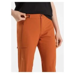 Arc'teryx GAMMA LIGHTWEIGHT PANT WOMENS Damen - Softshellhose 13 Arc'teryx GAMMA LIGHTWEIGHT PANT WOMENS Damen - Softshellhose -Frilufts T-Shirts Geschaft 5638011102 g gamma lightweight pant womens arc teryx 24