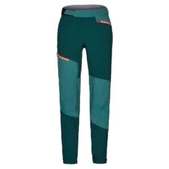 Ortovox VAJOLET PANTS W Damen - Kletterhose