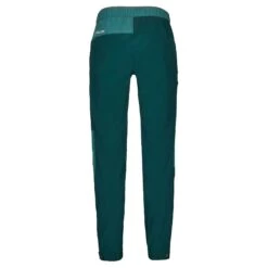 Ortovox VAJOLET PANTS W Damen - Kletterhose -Frilufts T-Shirts Geschaft 5638014007 c vajolet pants w ortovox 24
