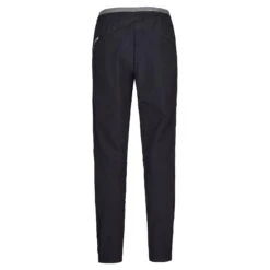 Ortovox PIZ SELVA PANTS W Damen - Softshellhose 8 Ortovox PIZ SELVA PANTS W Damen - Softshellhose -Frilufts T-Shirts Geschaft 5638014014 c piz selva pants w ortovox 24