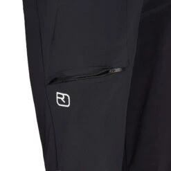 Ortovox PIZ SELVA PANTS W Damen - Softshellhose 10 Ortovox PIZ SELVA PANTS W Damen - Softshellhose -Frilufts T-Shirts Geschaft 5638014014 e piz selva pants w ortovox 24