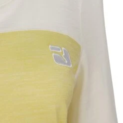 Ortovox 150 COOL LOGO LS W Damen - Funktionsshirt -Frilufts T-Shirts Geschaft 5638014058 c 150 cool logo ls w ortovox 24