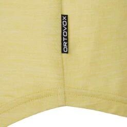 Ortovox 150 COOL LOGO LS W Damen - Funktionsshirt -Frilufts T-Shirts Geschaft 5638014058 d 150 cool logo ls w ortovox 24