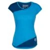 Ortovox 120 TEC T-SHIRT W Damen - Funktionsshirt