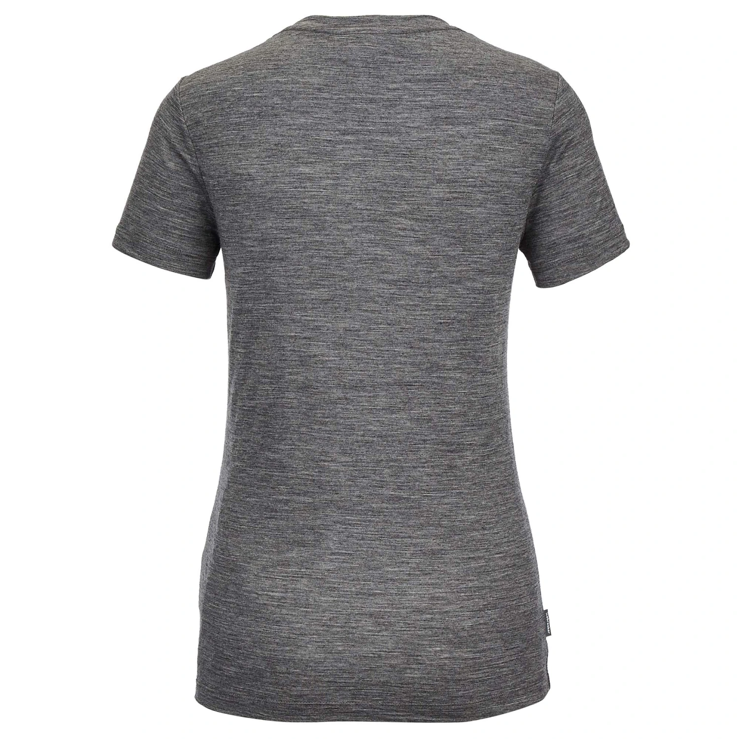 Icebreaker WOMEN TECH LITE II SS TEE WILDFLOWER BLOOM Damen - Funktionsshirt 2 Icebreaker WOMEN TECH LITE II SS TEE WILDFLOWER BLOOM Damen - Funktionsshirt – Bild 2