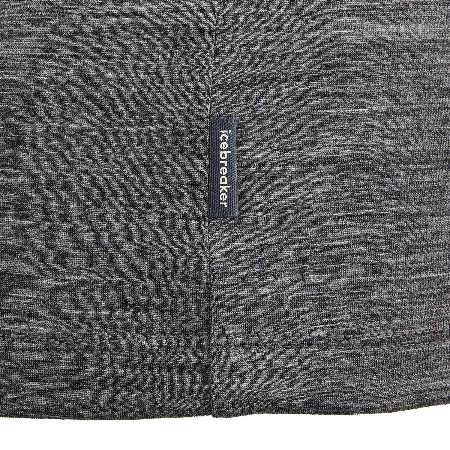 Icebreaker WOMEN TECH LITE II SS TEE WILDFLOWER BLOOM Damen - Funktionsshirt 4 Icebreaker WOMEN TECH LITE II SS TEE WILDFLOWER BLOOM Damen - Funktionsshirt – Bild 4