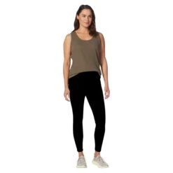 Royal Robbins BACKCOUNTRY PRO 7/8 LEGGING Damen - Leggings -Frilufts T-Shirts Geschaft 5638015165 c backcountry pro 78 legging royal robbins 24