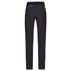 VAUDE ELOPE SLIM FIT PANTS Damen - Softshellhose -Frilufts T-Shirts Geschaft 5638015539 j elope slim fit pants vaude 24
