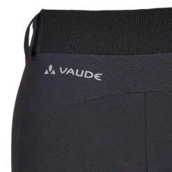 VAUDE ELOPE SLIM FIT PANTS Damen - Softshellhose -Frilufts T-Shirts Geschaft 5638015539 l elope slim fit pants vaude 24