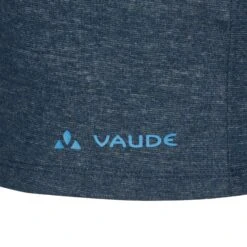 VAUDE NEYLAND 3/4 T-SHIRT Damen - Funktionsshirt -Frilufts T-Shirts Geschaft 5638015567 j neyland 34 tshirt vaude 24