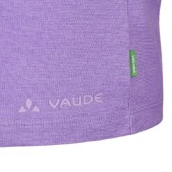 VAUDE NEYLAND T-SHIRT Damen - Funktionsshirt -Frilufts T-Shirts Geschaft 5638015676 c neyland tshirt vaude 24