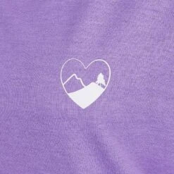 VAUDE NEYLAND T-SHIRT Damen - Funktionsshirt -Frilufts T-Shirts Geschaft 5638015676 d neyland tshirt vaude 24