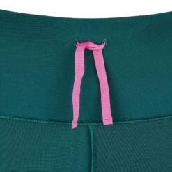 VAUDE ELOPE TIGHTS Damen - Leggings -Frilufts T-Shirts Geschaft 5638015748 n elope tights vaude 24