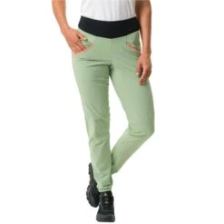 VAUDE SCOPI LW PANTS Damen - Trekkinghose 15 VAUDE SCOPI LW PANTS Damen - Trekkinghose -Frilufts T-Shirts Geschaft 5638015778 c scopi lw pants vaude 24