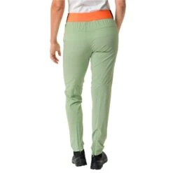 VAUDE SCOPI LW PANTS Damen - Trekkinghose 16 VAUDE SCOPI LW PANTS Damen - Trekkinghose -Frilufts T-Shirts Geschaft 5638015778 d scopi lw pants vaude 24